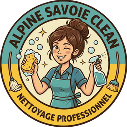 Alpine Savoie Clean